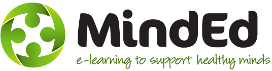 MindEd_Logo